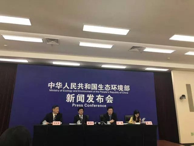 國務院出手調查砂石料暴漲問題，環保部發文禁止停工一刀切！