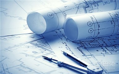 住建部發文，工程造價中将增加一項費用……