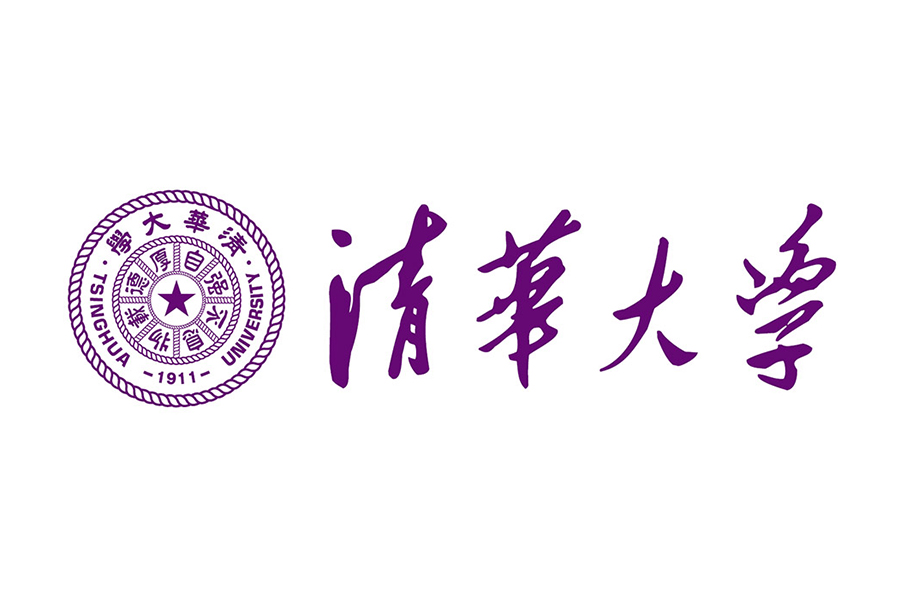 時代裝飾×學校丨匠心築夢，共繪未來